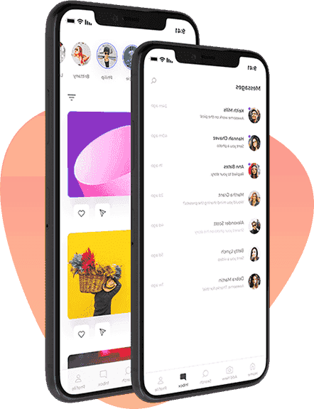 怎么ddos攻击游戏服务器软件介绍