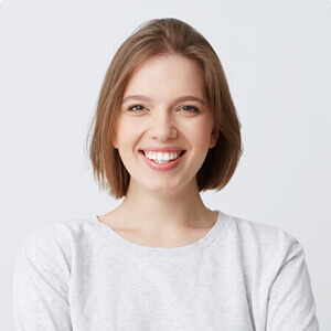 怎么ddos攻击游戏服务器软件客户评价-设计总监