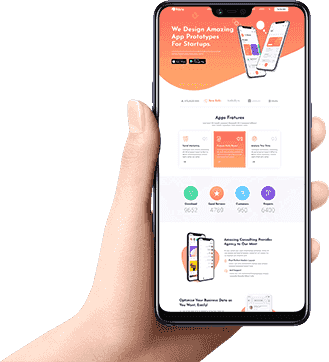 怎么ddos攻击游戏服务器软件移动应用