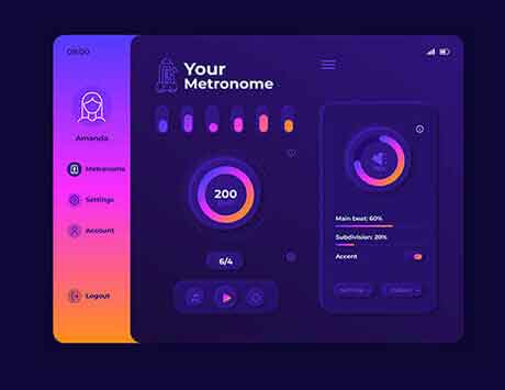 怎么ddos攻击游戏服务器软件营销解决方案