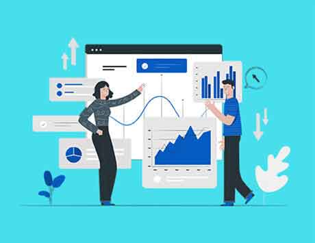 怎么ddos攻击游戏服务器软件CDN加速