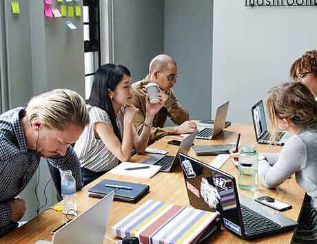 怎么ddos攻击游戏服务器软件服务器测压