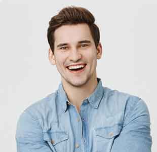 怎么ddos攻击游戏服务器软件营销总监